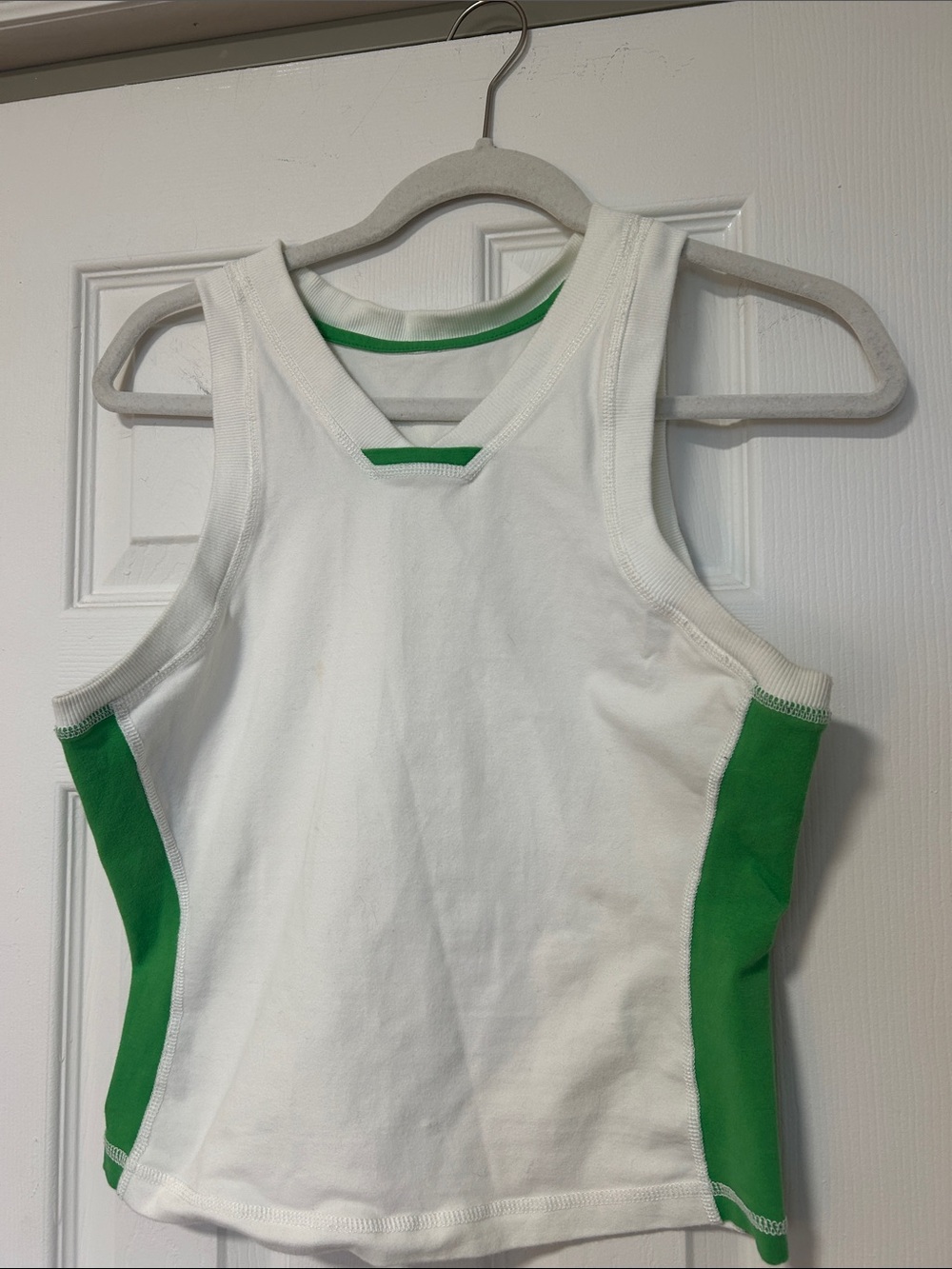 FP Movement Athletic Tank Top - Picture 2 of 7
